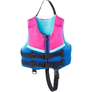 2023 RIPCURL GIRLS OMEGA VEST