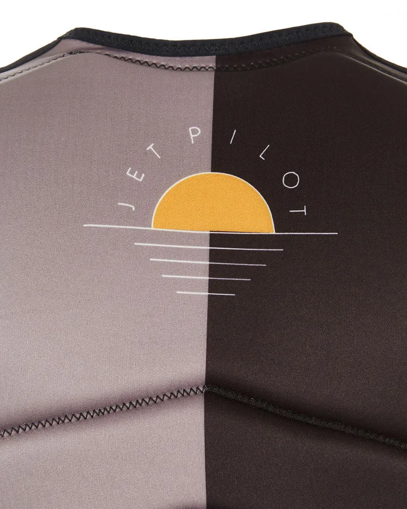 2024 Jetpilot X1 Pacer Womens Vest