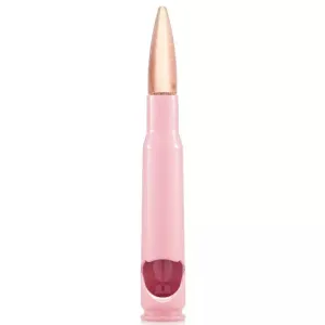 .50 Cal BMG Bottle opener - Pink