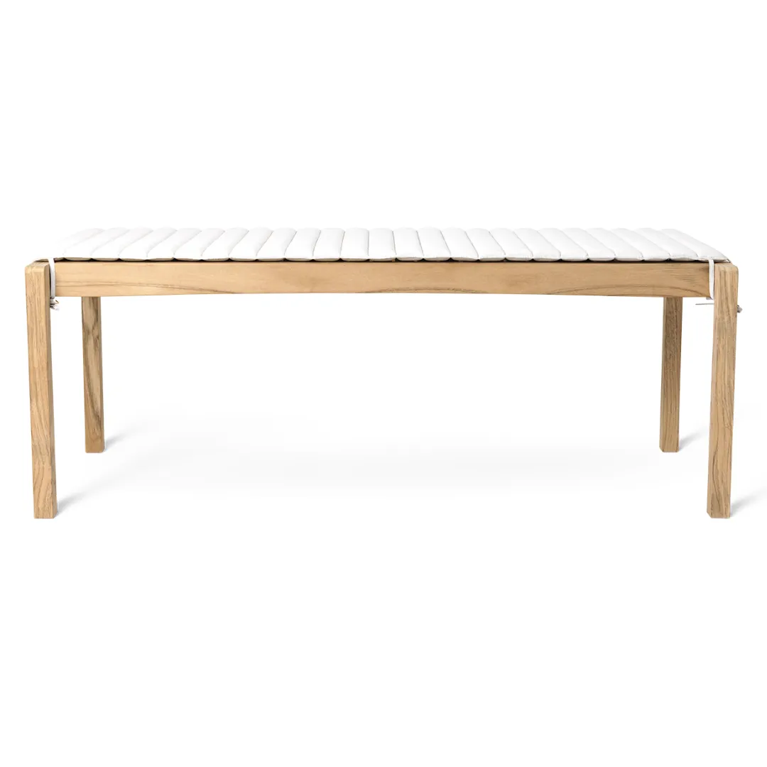 AH912 Outdoor Table/Bench