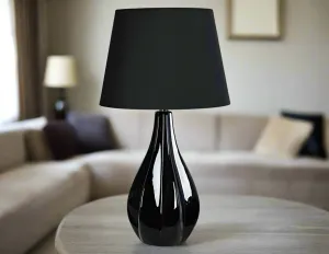 Anise Table Lamp