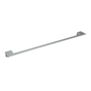 Ash 30" Towel Bar