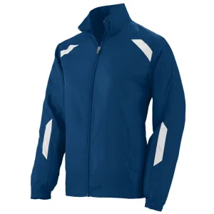 Augusta Women's Avail Jacket