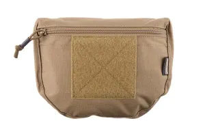 AVS JPC CPC Fanny Pack - Coyote Brown