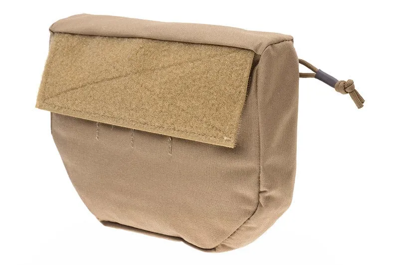 AVS JPC CPC Fanny Pack - Coyote Brown