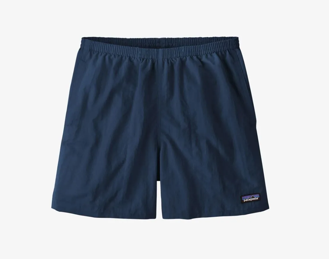 BAGGIES SHORTS 5 INCH