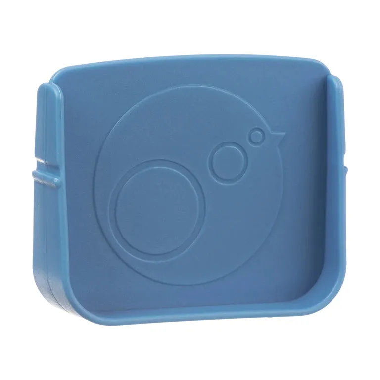 b.box Lunchbox Divider ONLY