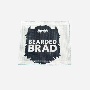 Bearded Brad's Neck Gaiter