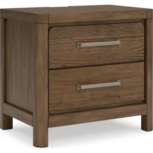 Cabalynn Nightstand