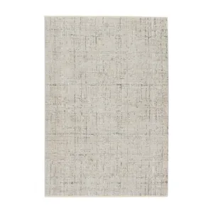 En Blanc Rug