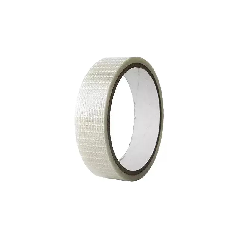 Fibreglass Cricket Bat Tape