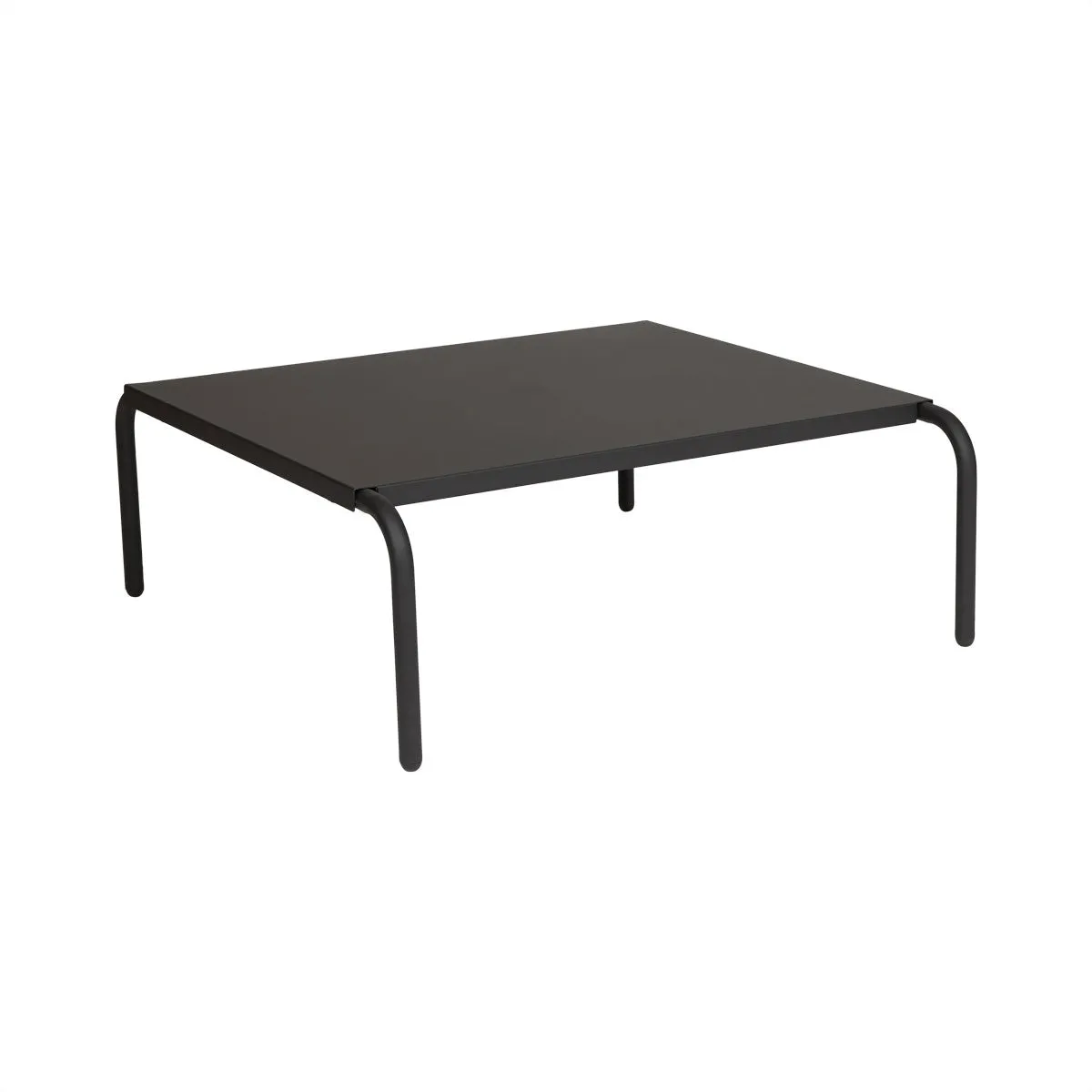 Furi Outdoor Lounge Table