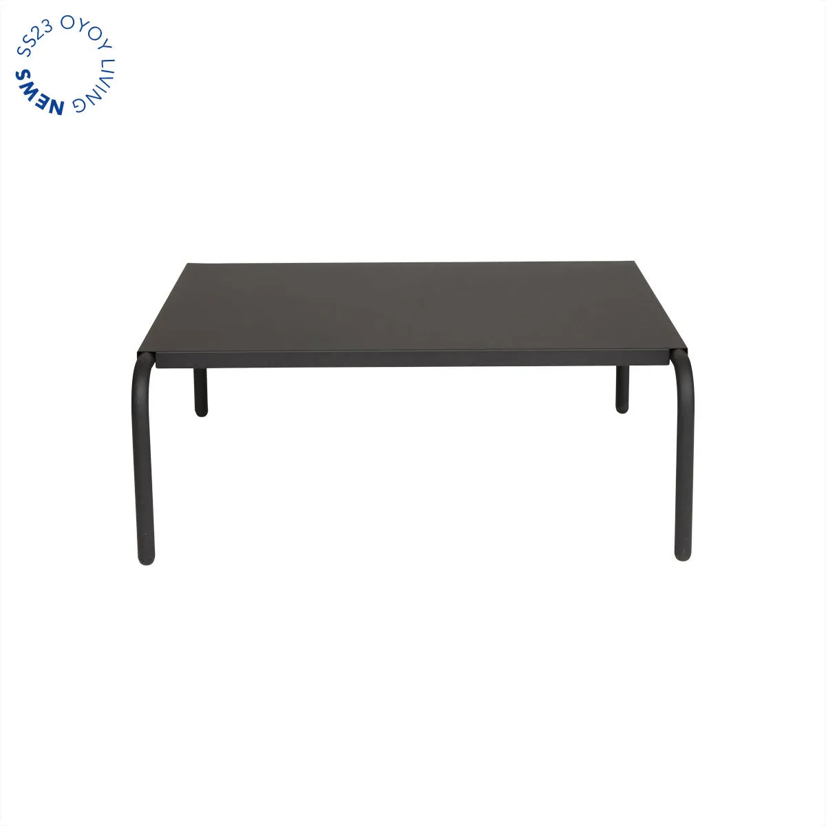 Furi Outdoor Lounge Table