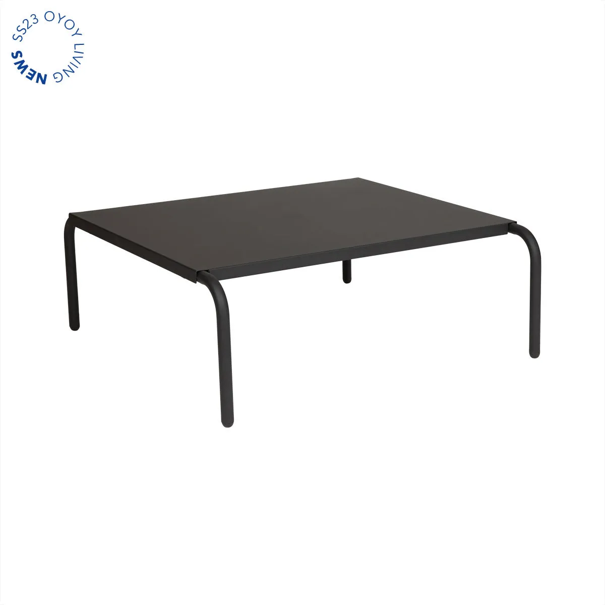 Furi Outdoor Lounge Table