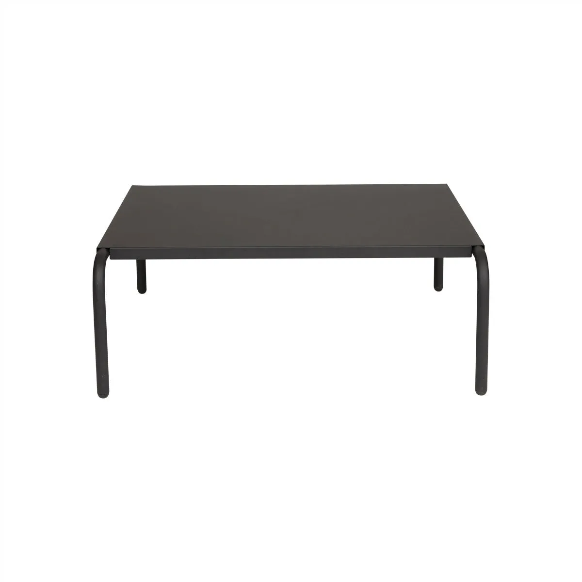 Furi Outdoor Lounge Table