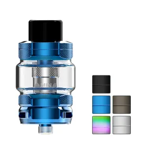 HorizonTech Falcon Legend Tank