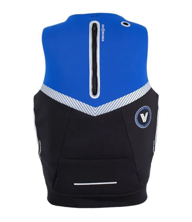 Jetpilot Venture Neo Life Vest (2024) - Blue