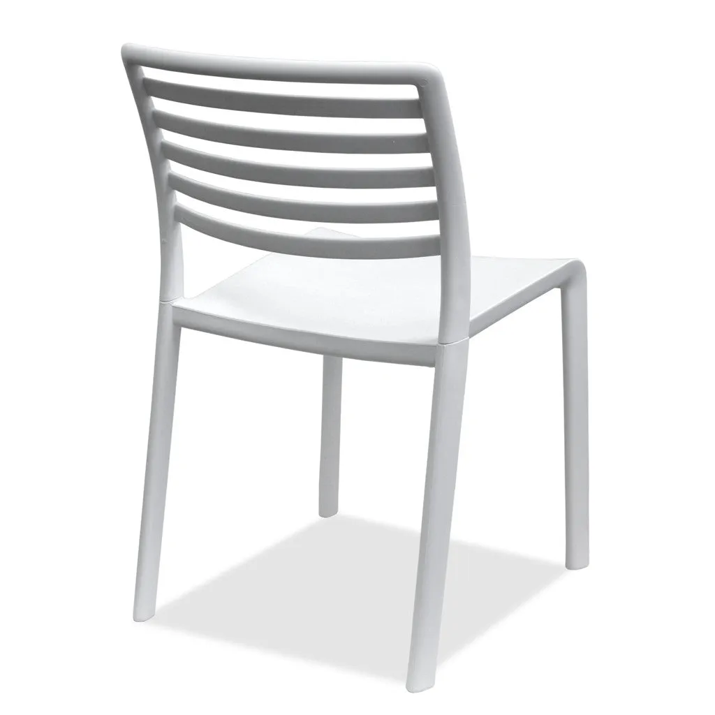 Lama Outdoor Chair