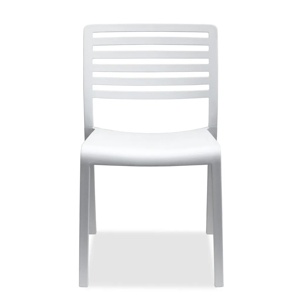 Lama Outdoor Chair