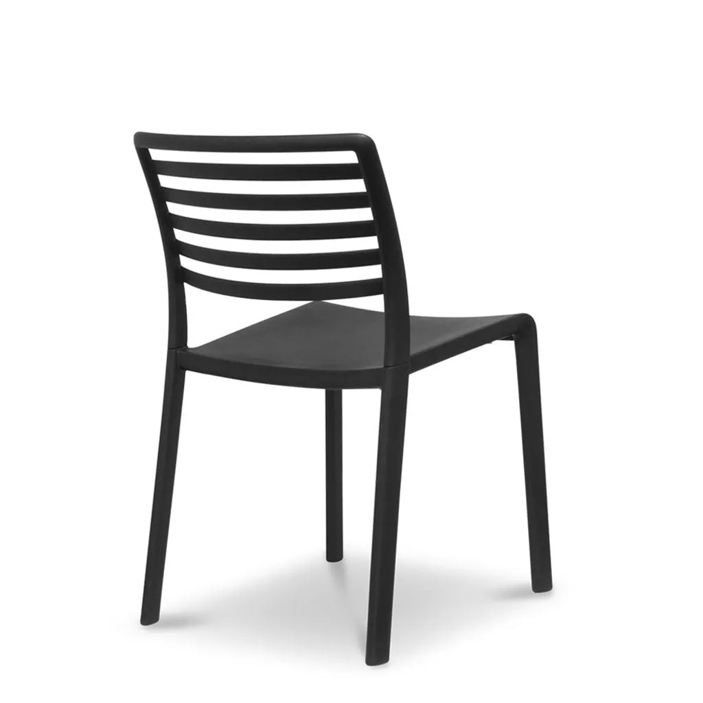 Lama Outdoor Chair