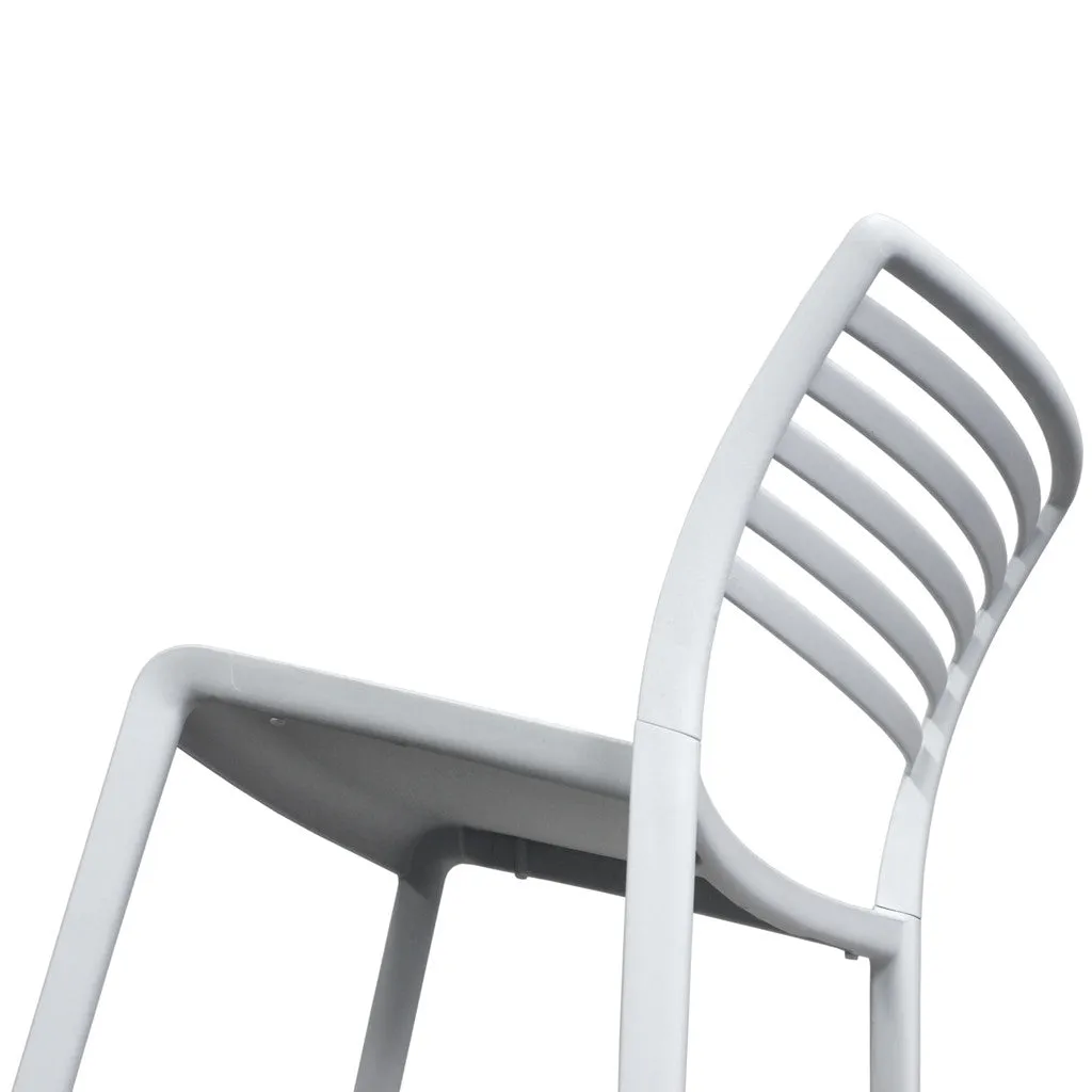 Lama Outdoor Chair