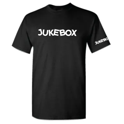 Men's Premium T-Shirt - Jukebox