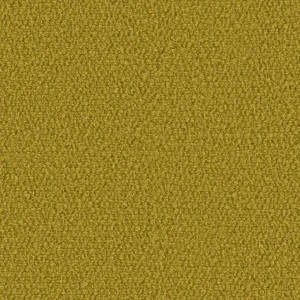 Super Shearling - Ginger - 4119 - 12 - Half Yard