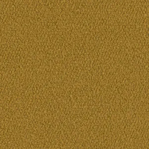 Super Shearling - Incense - 4119 - 11 - Half Yard