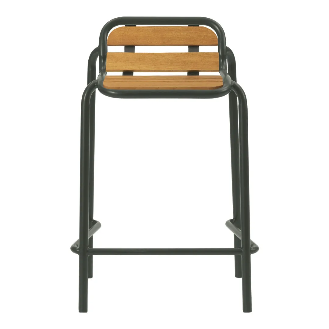 Vig Outdoor Counter Stool